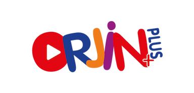 Orjin Plus