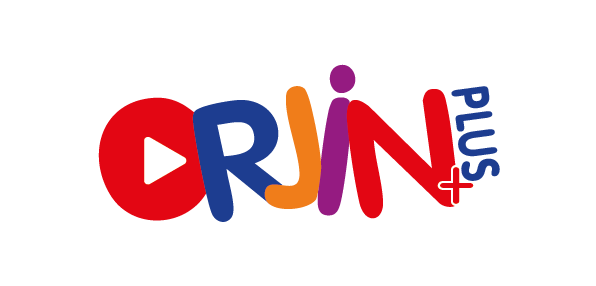 Orjin Plus